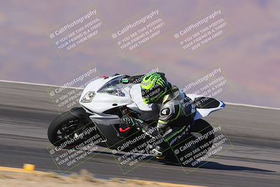 media/Dec-09-2023-SoCal Trackdays (Sat) [[76a8ac2686]]/Turn 12 Speed (140pm)/